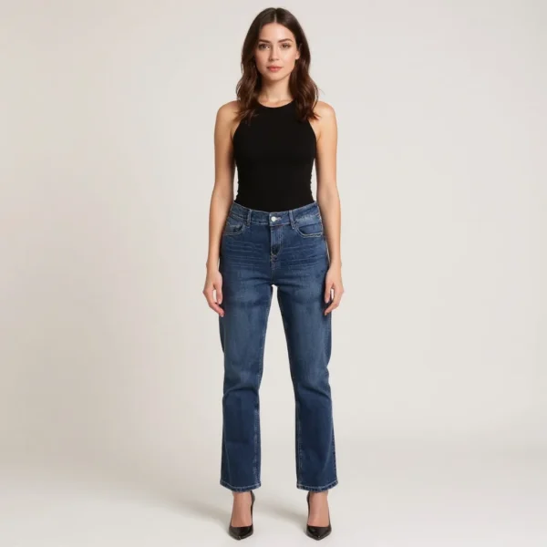 women jeans (1)
