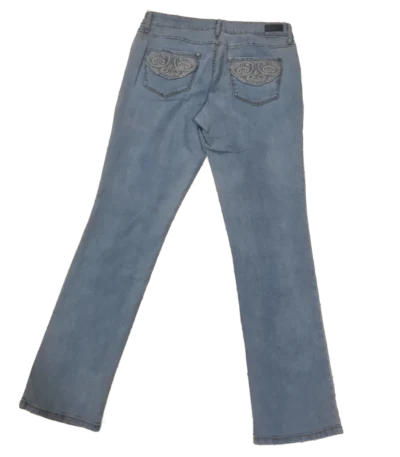 women jeans (4)