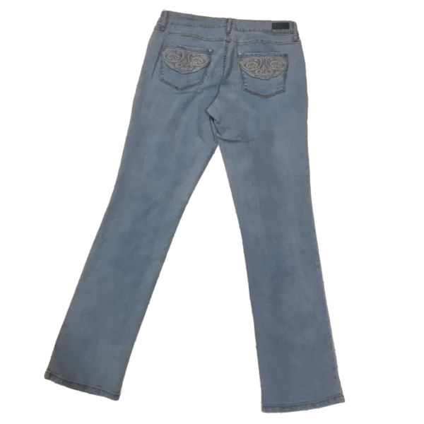 women jeans (4)