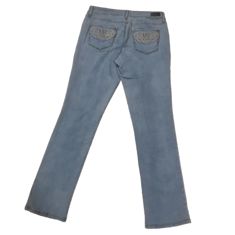 women jeans (4)