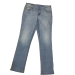 women jeans (5)