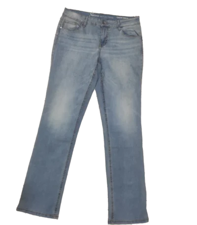 women jeans (5)