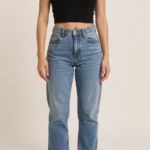 women jeans (6)