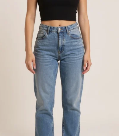 women jeans (6)