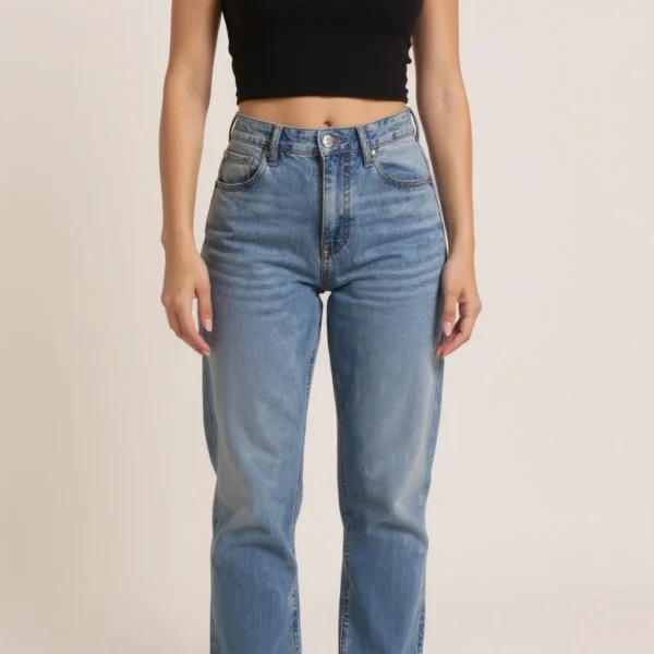 women jeans (6)