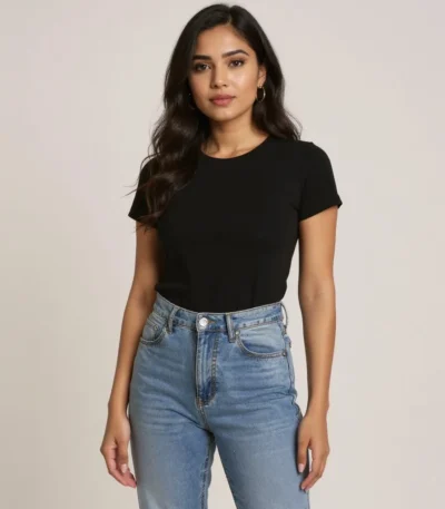 women jeans (7)
